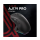 Ajazz AJ179PRO 3395-8K ze stacją dokującą czarna - 1536388 - zdjęcie 5